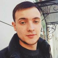 Отзыв от Альберт - виза ДТВ