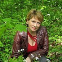 Отзыв от Зинаида - Виза Destination Thailand